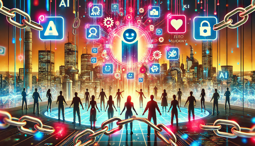 用户想来就来，想走就走！文心一言、Kimi们拿什么套住人心？